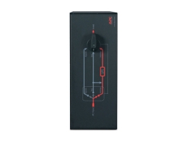 APC (SBP10KRMI4U) Srv Bypass Panel- 230V; 100A; Mbb; Hw In; Iec-320 Out- (8) C13 (2) C19 SBP10KRMI4U
