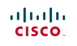 Cisco (Cp-Dx-Cord=) Spare Handset Cord For Cisco 8800 Dx600 Series Cp-Dx-Cord=