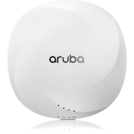 Aruba Ap 615 Rw Campus Ap R7J49A
