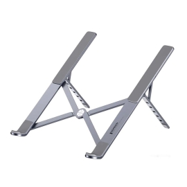 Ugreen 90312 Foldable Laptop Stand (Space Gray) ACBUGN90312