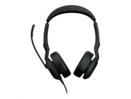 JABRA EVOLVE2 50 CORDED UC STEREO ANC HEADSET, USB-C 25089-989-899