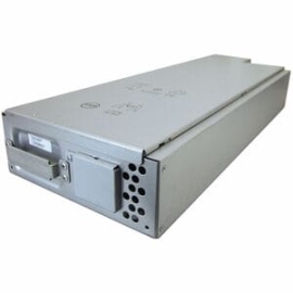 APC Replacement Battery Cartridge #118 With 2 Year Warranty APCRBC118