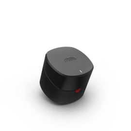 Mercku M2 Bee Node Amplifier Wi-Fi Mesh System BEE