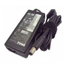 DELL 90W 4.5MM BARREL AC ADAPTER 492-BDDV