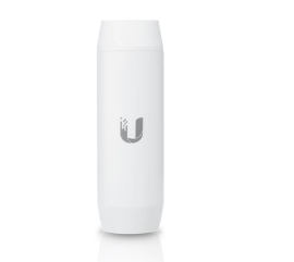 Ubiquiti Instant 802.3AF To USB Adapter, 5VDC, 2A Output. Power Your USB Devices Via PoE INS-3AF-USB