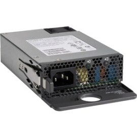 Pa-1131-5Sc 125W Ac Config 5 Power Suppl PWR-C5-125WAC=