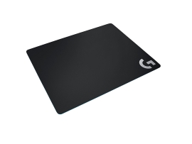 Logitech G240 Cloth Gaming Mouse Pad (943-000046) LOGPADG240