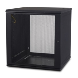 Netshelter Wx 12U Wall Mount Cabinet AR112