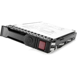 Stok 6TB Sas 7.2K Lff Sc 512e-STOCK 861754-B21