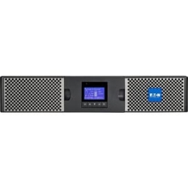 9PX 1500VA Anz Lithium Ion Online Double Conversion UPS 9PX1500IRTANZ-L