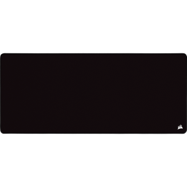 Corsair MM350 Pro Premium Spill-Proof Cloth Gaming Mouse Pad, Extended Xl, Black CH-9413770-WW
