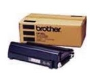 Brother Mono Laser Drum HL-5440D/ 5450DN/ 5470DW/ 6180DW DR-3325