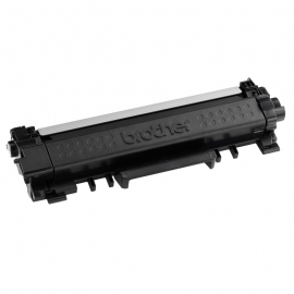 Brother Tn-2450 Mono Laser Toner- Standard Hl-l2350dw/ L2375dw/ 2395dw/ Mfc-l2710dw/ 2713dw/ 2730dw/