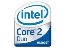 Intel Duo T24502ghz (ls) 2ghz/ 32bit/ 667fsb/ Novt 