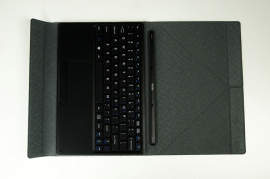 Leader Keyboard For Leadertab 10wd