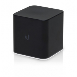 Ubiquiti Aircube Isp Wi-fi Access Point Acb-isp
