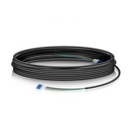 Ubiquiti Fiber Cable Single Mode 30m Fc-sm-100