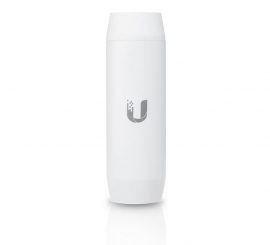 Ubiquiti Instant 802.3af To Usb Adaptor Ins-3af-usb