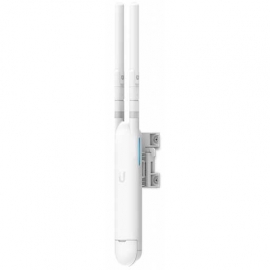 Ubiquiti Unifi Ap Ac Outdoor Mesh 1167mbps, Dual-omni Antennas Uap-ac-m