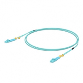 Ubiquiti Unifi Odn Cable 0.5m Uoc-0.5
