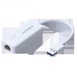 Edimax Eu-4306 Usb 3.0 Gigabit Ethernet Adapter Eu-4306