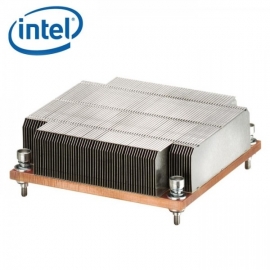 Intel Lga2011 Xeon Thermal Passive Up To 130w Xeon Sts200p
