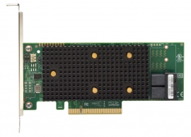 Lenovo Thinksystem Raid 530-8I Pcie 12Gb Adapter For Sr630/ Sr550/ Sr650/ Sr250/ St550/ St250 7Y37A01082