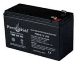 Powershield Replacement12 Volt 9 Amp Battery Psb12-9