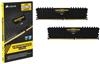 Corsair 32gb (2x16gb) Ddr4 2400mhz Vengeance Lpx Black Cmk32gx4m2a2400c14