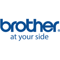 Brother 1000 PAGE YIELD TONER CARTRIDGE TO SUIT HL-1110/DCP-1510/MFC-1810 (84XXG600106)