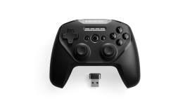 Steelseries Stratus Duo Android Wireless Controller Stratus Duo