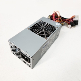 Huntkey Hk350-62Gp Tfx Psu 350W PSUHUNTKEYTFX35