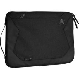 Myth Sleeve 13IN - Black STM-114-184M-05