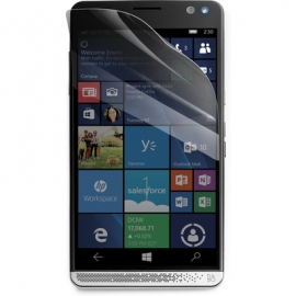 Hp Elite X3 Privacy Screen  W8w96aa