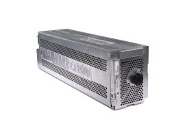APC (SYBT5) Symmetra Lxbattery Module SYBT5