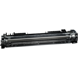 Hp 658A Magenta Laserjet Toner Cartridge W2003A