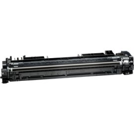 Hp 658A Yellow Laserjet Toner Cartridge W2002A