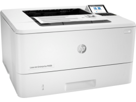 HP LaserJet Enterprise M406dn 3PZ15A