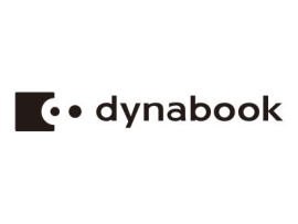 Dynabook USB-C Ac Adapter 65W Suitable For Tecra/ Portege PA5352A-1AC3
