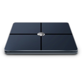 Halo Advanced Full Body Composition Scale HO-239840