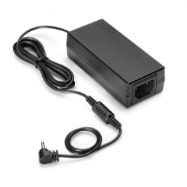 Hpe Networking Instant On 48V/50W Psu Power Adaptor R3X86A