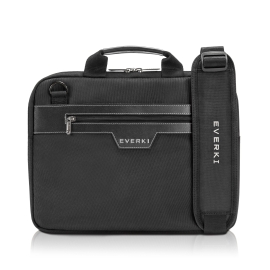 Everki Business 414 Laptop Bag 14.1" EKB414