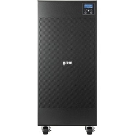 Eaton 9E 10-20Kva Extended Battery Module 240VDC (9E 10/15/20kVA)^^ 9EEBM240