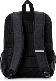 HP Prelude Pro Recycle 15.6" Backpack 1X644AA