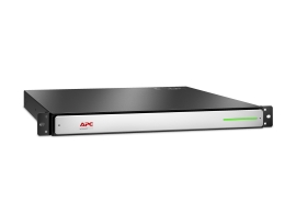 APC (Xbp48RM1U-Li) Smart-UPS 48V 585 Wh Li Battery Pack XBP48RM1U-LI