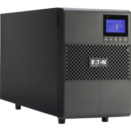 Eaton 9SX 1500VA/13500W On Line Tower Ups, 240V 9SX1500I-AU