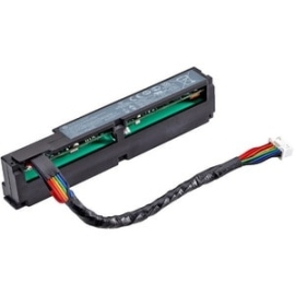 96W Smart Storage Battery (Up To 20 Devices) With 260MM Cable Kit P01367-B21