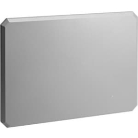 2.4 GHz/5 GHz 13 DBi Patch Antenna.4 Port N Conn AIR-ANT2513P4M-N=