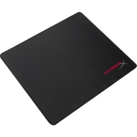 HyperX Fury S Mouse Pad (Large) 4P4F9AA