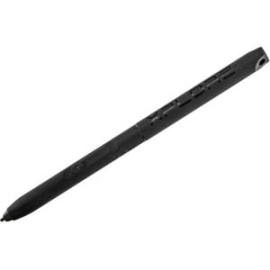 Stylus Long Active Stylus L10 B10 XC6 (Only Works On Active Displays) 440036